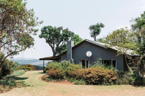 Verkijken Cottage